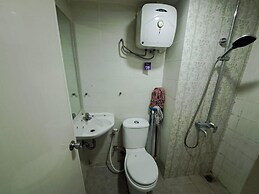 Capital O 93959 Apartement Gateway Cicadas By MG Property