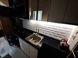 Capital O 93959 Apartement Gateway Cicadas By MG Property