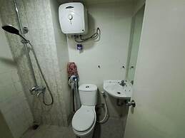 Capital O 93959 Apartement Gateway Cicadas By MG Property