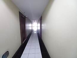 Capital O 93959 Apartement Gateway Cicadas By MG Property