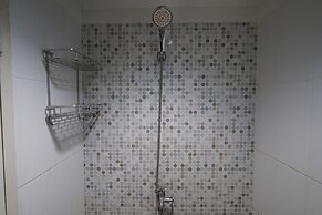 Capital O 93959 Apartement Gateway Cicadas By MG Property