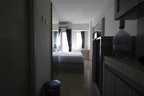 Capital O 93959 Apartement Gateway Cicadas By MG Property