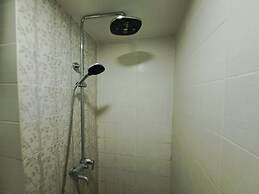 Capital O 93959 Apartement Gateway Cicadas By MG Property