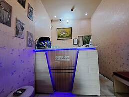 Capital O 93959 Apartement Gateway Cicadas By MG Property