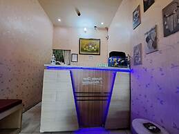 Capital O 93959 Apartement Gateway Cicadas By MG Property