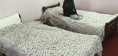 Badri Villa Resort Badrinath
