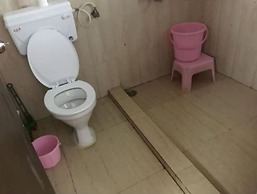 Badri Villa Resort Badrinath