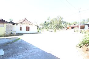 Capital O 93939 Oikodomeo Syariah