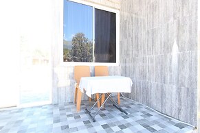 Capital O 93939 Oikodomeo Syariah