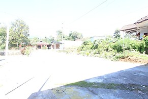 Capital O 93939 Oikodomeo Syariah