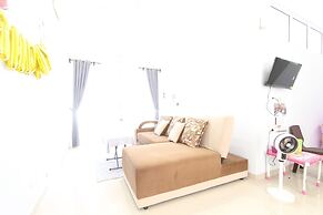 Capital O 93939 Oikodomeo Syariah