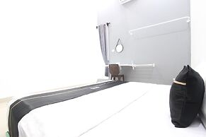 Capital O 93939 Oikodomeo Syariah