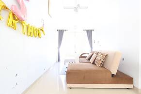 Capital O 93939 Oikodomeo Syariah