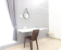 Capital O 93939 Oikodomeo Syariah