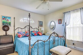 Near Parks: Port St Lucie Home w/ Private Pool!