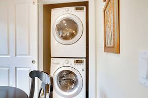 Home in Beaufort Historic District w/ Private Yard