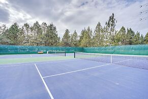 Redmond Golf Getaway - Near Smith Rock State Park!