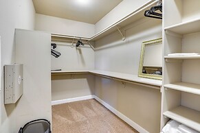 Redmond Golf Getaway - Near Smith Rock State Park!