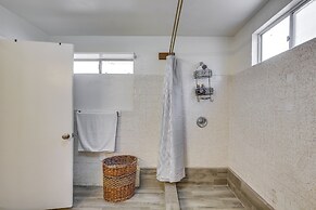 El Centro Retreat Near Local Parks & Golf Courses