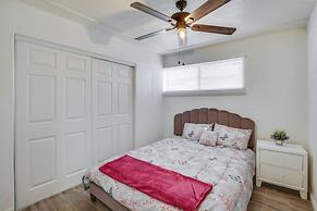 El Centro Retreat Near Local Parks & Golf Courses