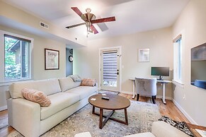 Waterfront Lancaster Cabin ~ 10 Mi to Kilmarnock!