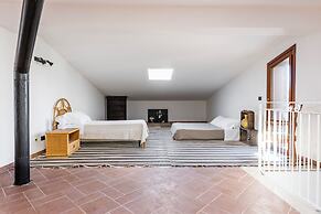 Febo House by Wonderful Italy