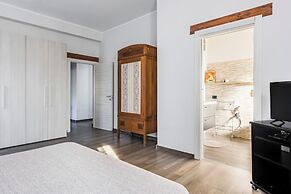 Febo House by Wonderful Italy