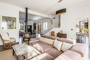 Febo House by Wonderful Italy