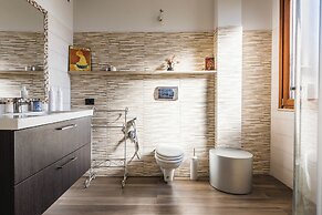 Febo House by Wonderful Italy