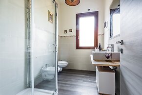 Febo House by Wonderful Italy