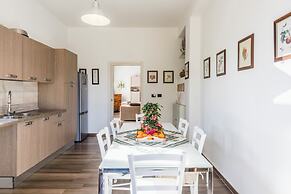 Febo House by Wonderful Italy