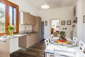 Febo House by Wonderful Italy