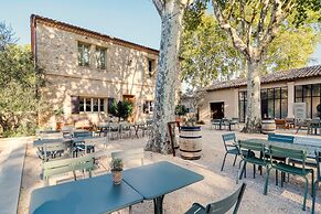 Domaine de Panéry