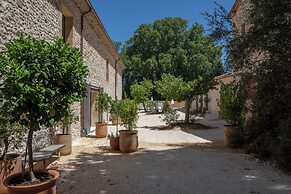 Domaine de Panéry
