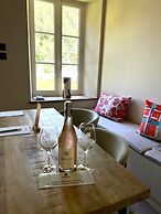 Domaine de Panéry