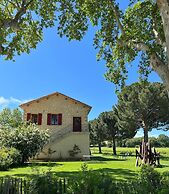 Domaine de Panéry