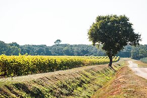 Domaine de Panéry