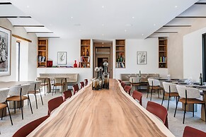 Domaine de Panéry
