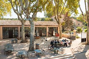 Domaine de Panéry