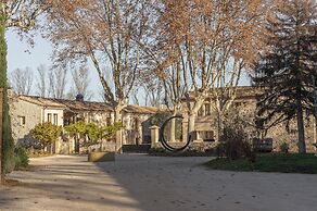 Domaine de Panéry