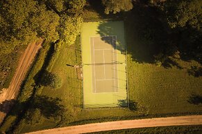 Domaine de Panéry