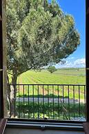 Domaine de Panéry