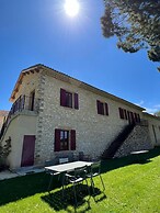 Domaine de Panéry