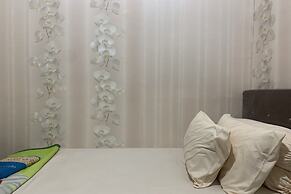 OYO 93918 Wisma Tulip Near Masjid Besar Desa Tanabangka