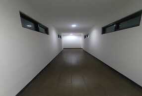 OYO 93958 J&B Smart Jatinegara