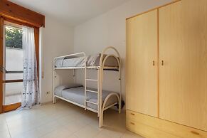 3886 Villino Paradiso by Babarhouse