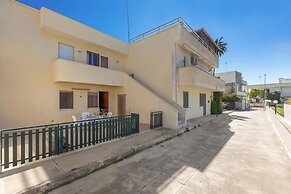 3886 Villino Paradiso by Babarhouse