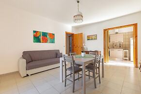 3886 Villino Paradiso by Babarhouse