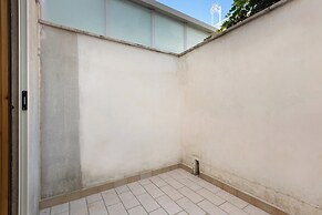 3886 Villino Paradiso by Babarhouse