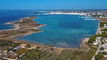 3886 Villino Paradiso by Babarhouse